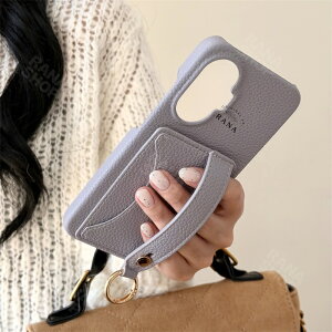 J[h[ Xiaomi POCO F7 Pro Ultra P[X X^h Redmi Note 14 13 Pro 5G P[X oht XCh  l Xiaomi 15 POCO X7 M7 Pro X}zP[X  ϏՌ ؍ VI~15 Ultra 14 