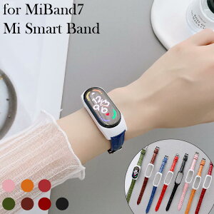 Xiaomi Mi smart band 7 X}[goh MiBand ~[oh oh VI~ oh7 ʋC X|[c iK y p X}[gEHb` voh X|[cEHb` xg 