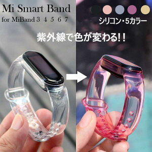 Xiaomi Mi smart band 4/5/6/7 X}[goh MiBand ~[oh oh VI~ oh7 ʋC X|[c iK y p X}[gEHb` voh X|[cEHb` xg 