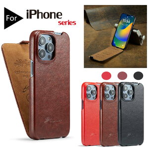 iPhone 17 17e 16 15 15Pro 15Pro Max iPhone 14 Pro Max 14 Pro 14 Plus �P�[�X �J�o�[ �c�^ iPhone13 iPhone12 promax pro mini �A�C�t�H��SE3 SE2 XS XR iPhone14Pro �A�C�t�H��14 15ProMax 15�v���X �P�[�X �蒠�^ �g�уP�[�X �J�o�[ 