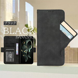 X}zP[X蒠^ iPhone 17 Pro P[X 蒠^ iPhone14 Pro max 蒠^P[X iPhone13 iPhone12 iPhone11 Pro max iPhonese iPhone16 iPhone16e iPhone15 Plus g P[X Jo[  蒠 킢 J[hP[Xt