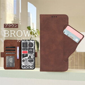 X}zP[X蒠^ iPhone 17 Pro P[X 蒠^ iPhone14 Pro max 蒠^P[X iPhone13 iPhone12 iPhone11 Pro max iPhonese iPhone16 iPhone16e iPhone15 Plus g P[X Jo[  蒠 킢 J[hP[Xt