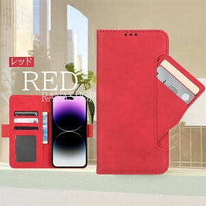 X}zP[X蒠^ iPhone 17 Pro P[X 蒠^ iPhone14 Pro max 蒠^P[X iPhone13 iPhone12 iPhone11 Pro max iPhonese iPhone16 iPhone16e iPhone15 Plus g P[X Jo[  蒠 킢 J[hP[Xt