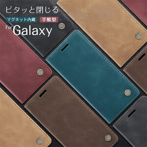 �W�s�^�b�IGalaxy A55 5G �P�[�X �蒠�^ GalaxyS26 S25 S23 Ultra FE GalaxyS22 �P�[�X ���킢�� ���� �J�[�h���[ Galaxy S24 S23Ultra A54 A55 A53 A52 A32 S21 S20 S23 FE 5G S10+ �蒠�^ �J�o�[ �x���g���� ���i�� Note20 Ultra