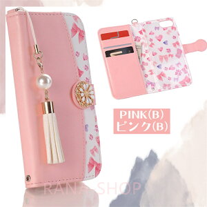 iPhone SE P[X 2 3 蒠^P[X iPhone15 iPhone14 iPhone13 iPhone12 iPhone17 promax 12mini 13mini XR 14plus 蒠^Jo[ iPhoneSE2 SE3 iPhone16e 17 蒠P[X X}zP[X  fB[X  