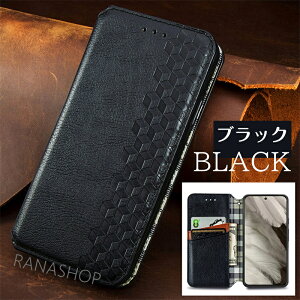 �X�}�z�P�[�X Galaxy S26 S26+ s23fe �蒠�^�P�[�X �`�F�b�N�� ��l �j�̎q �M�����N�V�[S25 S24 S23 S22 Galaxy S23 S22 S21 S20 S24 Ultra S21+ S20+ S24 Plus Note20Ultra �P�[�X �J�o�[ �蒠�^ �J�[�h���[ �X�^���h �Ϗ�