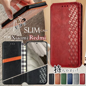 X}zP[X Redmi Note 13 Pro+ 5G 蒠^P[X `FbN l j̎q VI~ Xiaomi POCO F6 Pro 13T Redmi12 5G bh~[ m[g 13Pro Plus 11 Pro 10T 10JE 9T P[X Jo[ 蒠^ Mi 11 Lite 5G 蒠P[X 