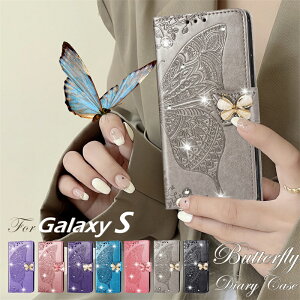 �X�}�z�P�[�X�蒠�^ Galaxy s26 S25 S23 FE S24 S22 S21 5G �P�[�X �蒠�^�J�o�[ ��l���킢�� �L���L�� Galaxy �M�����N�V�[ S21+ S22 S22Ultra S23 S22Ultra �蒠�^�P�[�X Galaxy S25 S22 S21 �E���g�� �J�o�[ �蒠�^ 