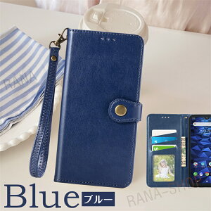 lVv Galaxy S23 FE P[X Galaxy S22 P[X 蒠^ MNV[S25 5G 蒠^P[X GalaxyS25 Ultra X}zP[X蒠^ GalaxyS24 GalaxyS23 GalaxyS22 GalaxyS21 GalaxyS20 Ultra P[X 蒠 xg J[h