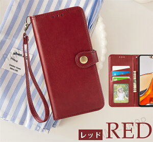 lVv Galaxy S23 FE P[X Galaxy S22 P[X 蒠^ MNV[S25 5G 蒠^P[X GalaxyS25 Ultra X}zP[X蒠^ GalaxyS24 GalaxyS23 GalaxyS22 GalaxyS21 GalaxyS20 Ultra P[X 蒠 xg J[h