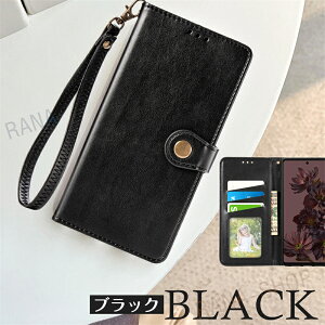 ��l�V���v�� Galaxy S23FE �P�[�X Galaxy S26 S22 �P�[�X �蒠�^ �M�����N�V�[S25 �蒠�^�P�[�X GalaxyS25 Ultra �X�}�z�P�[�X�蒠�^ GalaxyS24 GalaxyS23 GalaxyS22 GalaxyS21 GalaxyS20 Ultra �P�[�X �蒠 �x���g �J�[�h