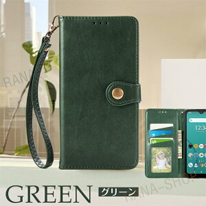 ��l�V���v�� Galaxy S23 FE �P�[�X Galaxy S22 �P�[�X �蒠�^ �M�����N�V�[S25 5G �蒠�^�P�[�X GalaxyS25 Ultra �X�}�z�P�[�X�蒠�^ GalaxyS24 GalaxyS23 GalaxyS22 GalaxyS21 GalaxyS20 Ultra �P�[�X �蒠 �x���g �J�[�h