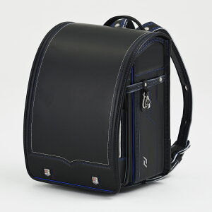 �����h�Z�� �j�̎q mu+ 2026 EXCEED �G�N�V�[�h EX604