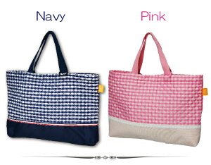 yA4tbgt@CΉz蕗 LgbXobO@LeBObXobO s