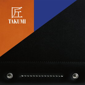 2025 村瀬鞄行のランドセル「匠 TM128」日本製 牛革 男の子 TAKUMI A4 フラットファイル 黒 ネイビーなど