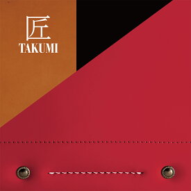 2025 村瀬鞄行のランドセル「匠 TM128」日本製 牛革 女の子 TAKUMI A4 フラットファイル アカ キャメル ピンク ブルー など