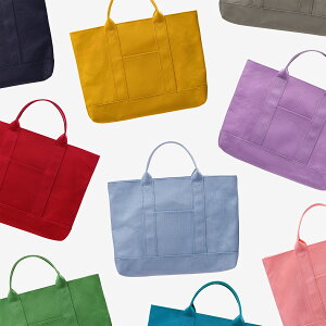 yA4tbgt@CΉzJ[g[obO zbXobO syKƁEʊwg[gobOz