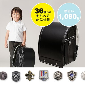 �����h�Z�� �j�̎q mu+ 2026 SOLSILVER �\���V���o�[ SS593