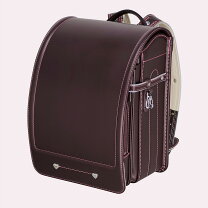 楽天市場】ランドセル ブラウン ニトリの通販