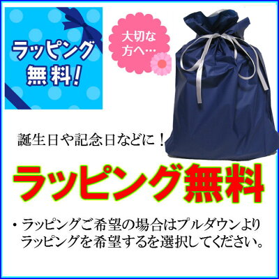 メンズ半袖ポロシャツブランドKANGOL布帛衿メンズ紳士男性用夏物【送料無料】【ラッピング無料サービス】誕生日父の日プレゼント【楽ギフ_包装】(ボーダーおしゃれカジュアルシンプルオシャレギフトシニアファッション)P20Feb16