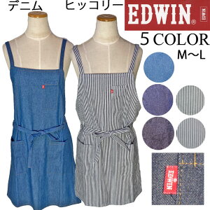 [֑ Gv EDWIN GhEB O uh fj qbR[ uh Gv [N Gv n XgCv Gv 킢  fB[X l eq 