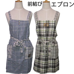 O `FbN Gv 킢  fB[Y  ̎q l eq `FbN [N d Lb`  JtF NbLO XN[ K[fjO ۈm sN ۈ牀 Ō