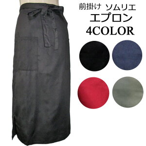 Gv O| n \G Gv  l |Pbg JtF Xg Ɩp Ղ ubN ƒ  NbLO XN[ wZ jp Y j fB[X 