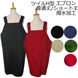 Gv h^ H [NGv n Gv 킢  l eq  ۈm ۈ牀   |Pbg K[fjO Ɩp Ղ lCr[ ubN  ƒ 