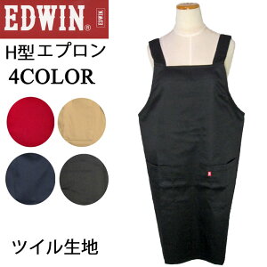 [֑ fB[X Gv ۈm uh [N GhEB EDWIN H^ cC n Vv N  ەꂳ   Lb` JtF Xg IV  p