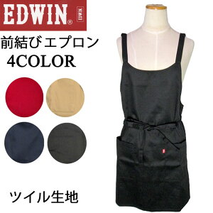 [֑ Gv GhEB EDWIN O ^Cv V[g cC [NGv n Gv 킢  fB[X l eq  ۈm ۈ牀  K[fj