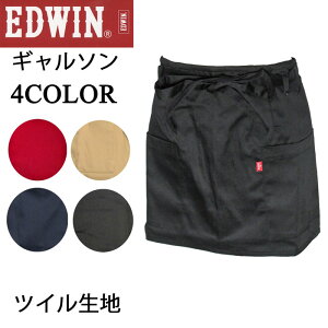 [֑ Gv GhEB EDWIN M\ O| O ^Cv V[g cC [NGv n Gv 킢  fB[X l eq  ۈm ۈ牀
