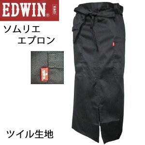 [֑ Gv EDWIN GhEB cC \GGv O| O ^Cv [NGv n Gv 킢  fB[X l eq  ۈm ۈ牀 