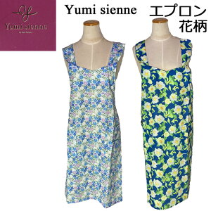 [֑ ̓v[g fB[X Gv Lb`pi jR uh Yumi sienne [NGv ԕ IV ۈm  p wl l ~ZX  s[X M