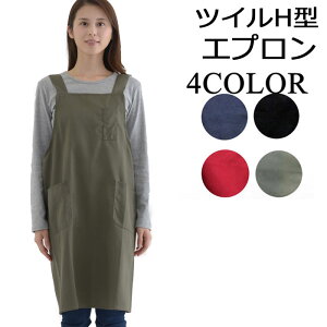 [֑ Gv h^ cC H^ [NGv n Gv 킢  l eq  ۈm ۈ牀   |Pbg K[fjO Ɩp lCr[ ubN  