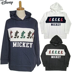 ディズニー ミッキー 服の人気商品 通販 価格比較 価格 Com