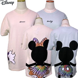 楽天市場 ドナルド デイジー レディースファッション の通販