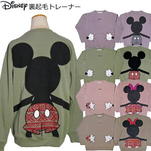 fB[X fBYj[ N  vg g[i[ 傫 TCY 吡 LL 3L TCY LN^[ uh Disney ~bL[ ~j[  JCC 킢 XEFbg ~  