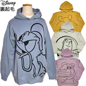 fB[X gbvX fBYj[ disney ~bL[ hih v[ oY bcH N v p[J[ vgv p[J[ t@V t[h LN^[ ~   l 킢 