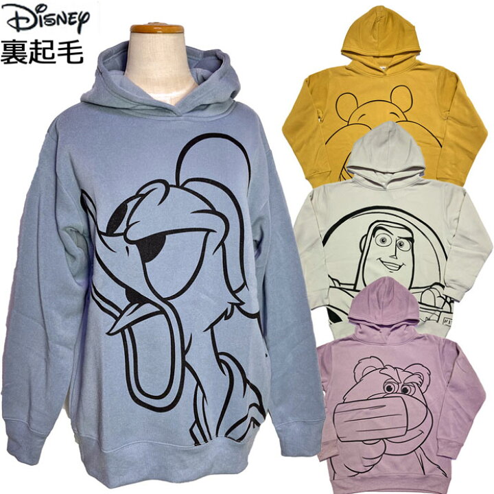 楽天市場】レディース トップス ディズニー disney ミッキー ドナルド 