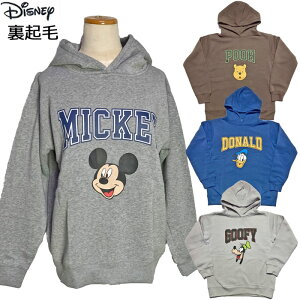 fB[Xt@V gbvX Jbg\[ fBYj[ Disney ~bL[ ~j[ N v p[J[ t[h ~  fB[X  wlp  킢 t[ht i a N