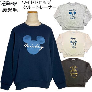 g[i[ fB[X fBYj[ ~bL[ N Ch N[ LN^[ vg t@V gbvX Jbg\[ LN^[ uh ~  i  IV a