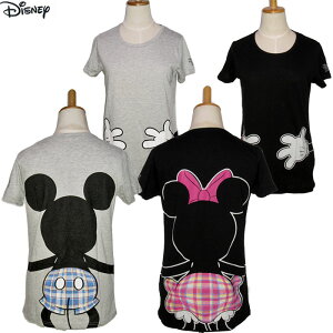 fB[X fBYj[ Disney TVc ~bL[ ~j[ 傫TCY M L LL 3L  vg  wl lp  TVc LN^[ uh  JCC 킢 ĕ  tV