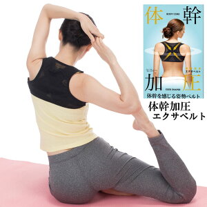 ̊ GNTxg fB[X Ci[ gbvX GNTEFA _CGbg VFCvAbvEFA GNTTCY tBbglX EH[LO jO ubN M L TCY y[