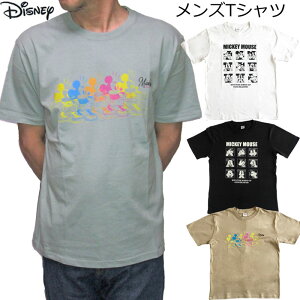 Y t@V gbvX  fBYj[ vg  TVc lC LN^[ uh IV am jp am IV   킢 M L TCY ~bL[ z