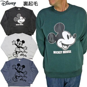 Y gbvX LN^[ uh disney fBYj[ ~bL[ N g[i[  vg N[lbN Jbg\[ ~  g   IV l  j i