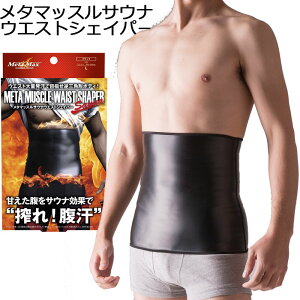 Y ^}bX TEi EGXgVFCp[ Ci[ GNTEFA _CGbg VFCvAbvEFA GNTTCY tBbglX _CGbgxg VFCvAbvx ₹ 