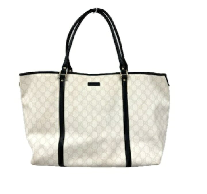 楽天市場】【☆クーポン☆送料無料 】翌日発送【 GUCCI グッチ トート  