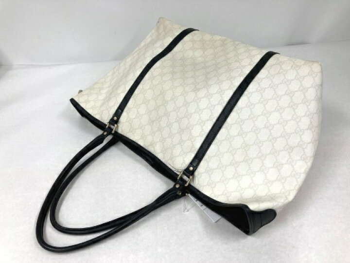 楽天市場】【☆クーポン☆送料無料 】翌日発送【 GUCCI グッチ トート  