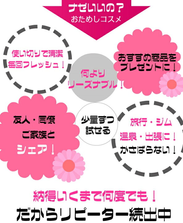 楽天市場】【クーポン☆】美容オイル【The history of 后 津率享 紅山 
