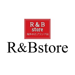 R＆Bstore